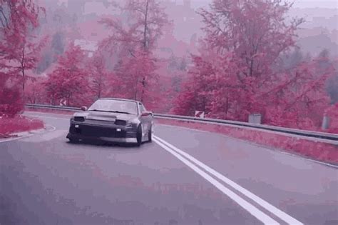 gif jdm|Jdm Drift GIF